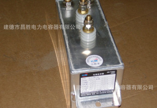 國產X站中文免费下载電容器