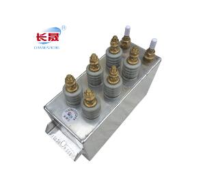 諧振X站在线观看器使用的條件