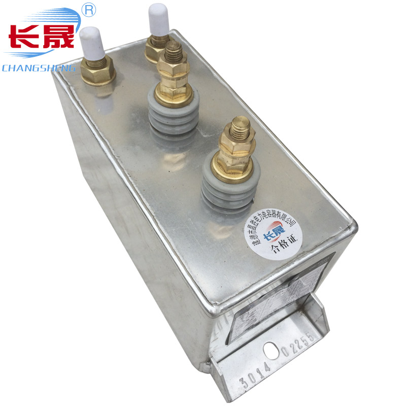 【新安江X站中文免费下载電容器】誤差的表示法